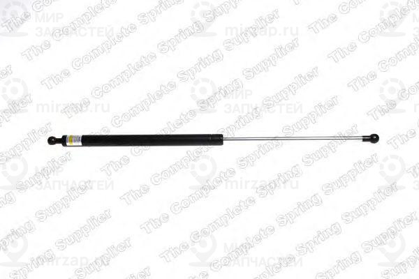 Запчасть LESJOFORS 8159212