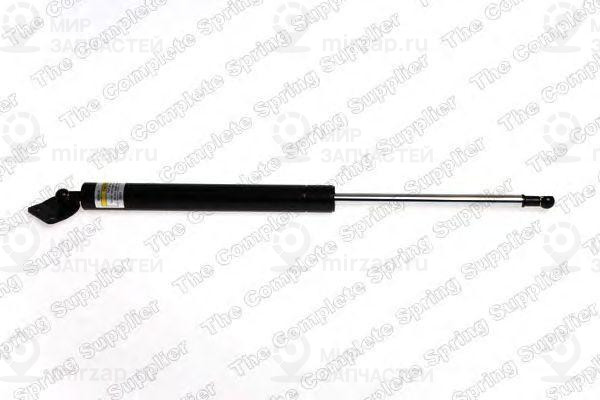 Запчасть LESJOFORS 8159225