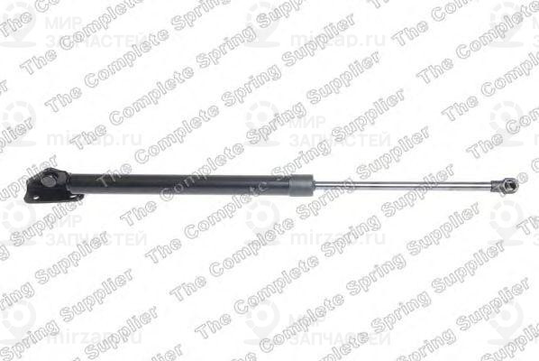 Запчасть LESJOFORS 8159232