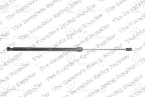 Запчасть LESJOFORS 8159233