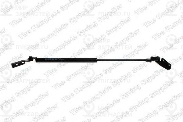 Запчасть LESJOFORS 8162024