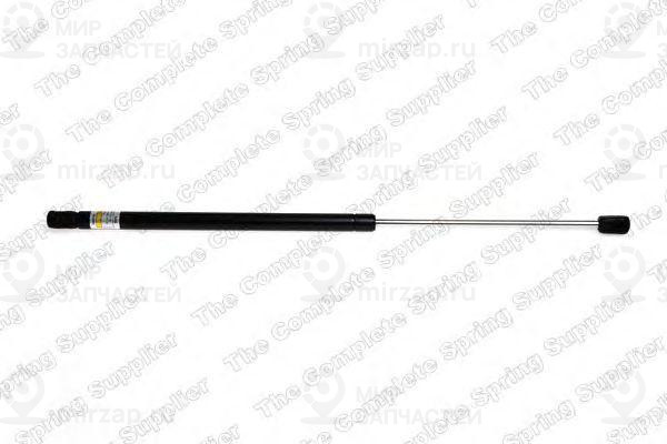 Запчасть LESJOFORS 8162040