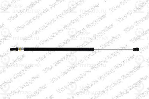 Запчасть LESJOFORS 8162041