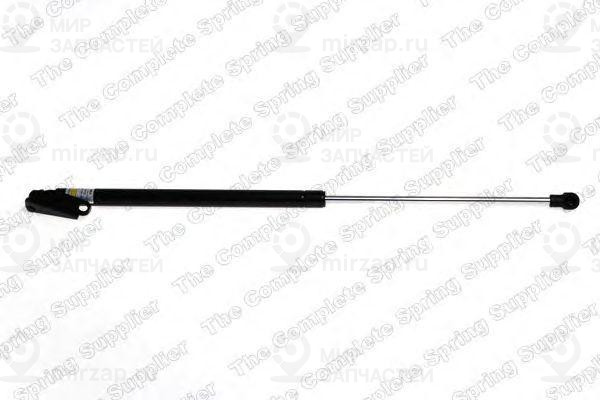 Запчасть LESJOFORS 8162044