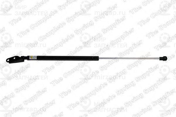 Запчасть LESJOFORS 8162045