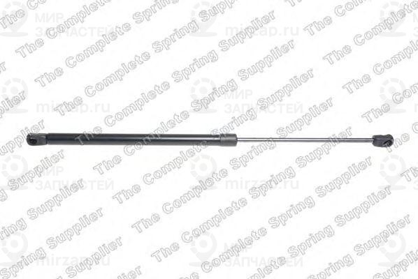 Запчасть LESJOFORS 8162060