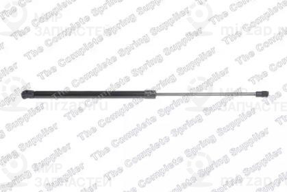 Запчасть LESJOFORS 8162066