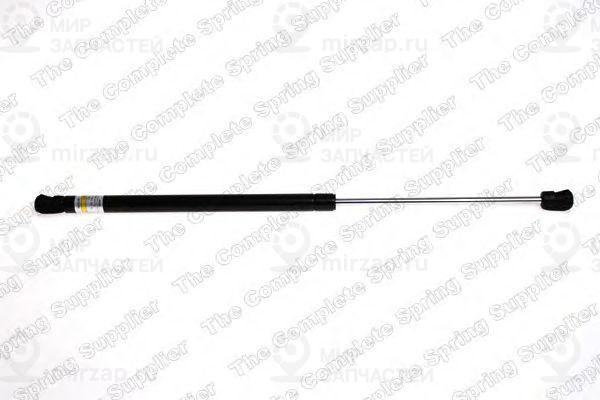 Запчасть LESJOFORS 8163405