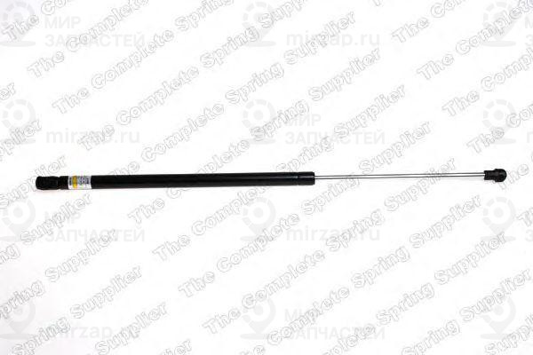 Запчасть LESJOFORS 8163437