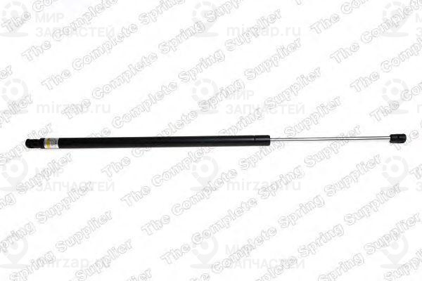 Запчасть LESJOFORS 8163438