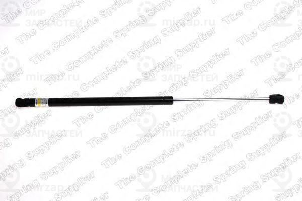 Запчасть LESJOFORS 8163442