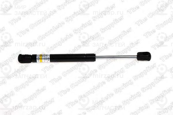 Запчасть LESJOFORS 8163450