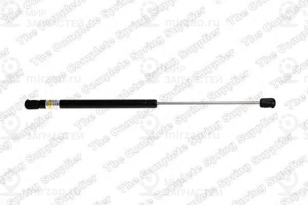 Запчасть LESJOFORS 8163453