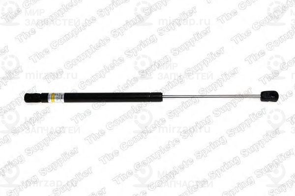 Запчасть LESJOFORS 8163454