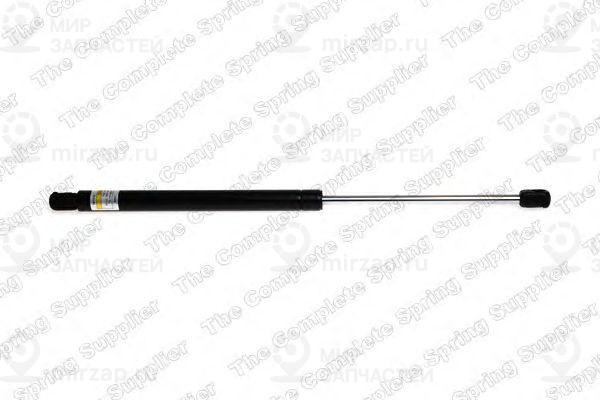 Запчасть LESJOFORS 8163455