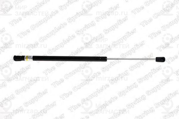 Запчасть LESJOFORS 8163462