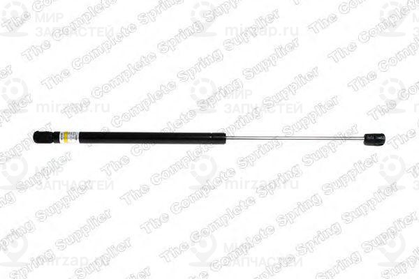 Запчасть LESJOFORS 8166717