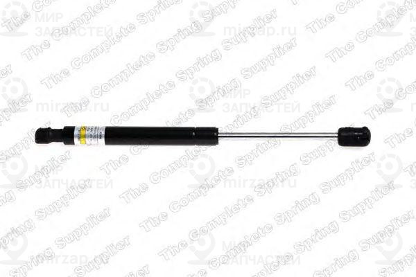 Запчасть LESJOFORS 8166728