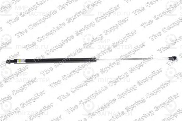 Запчасть LESJOFORS 8166755