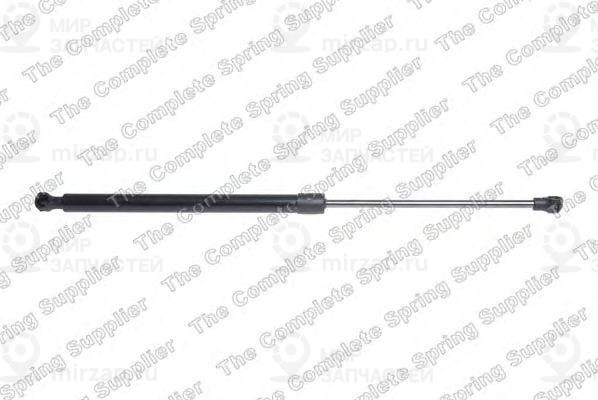 Запчасть LESJOFORS 8166763