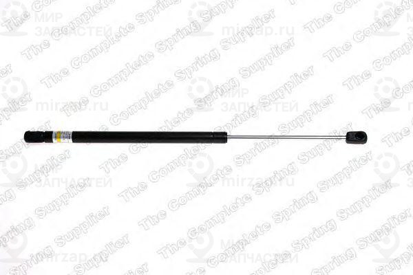 Запчасть LESJOFORS 8172914