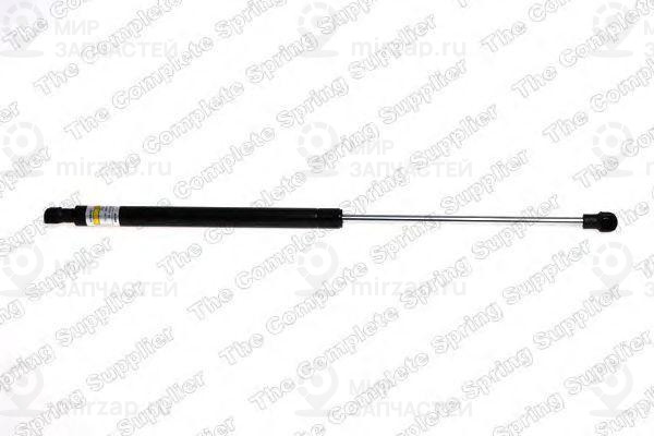 Запчасть LESJOFORS 8172921