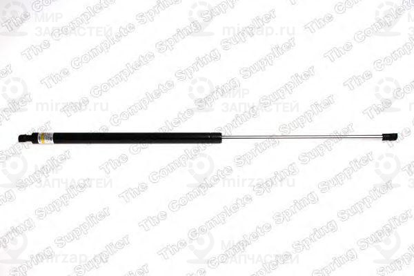 Запчасть LESJOFORS 8172925