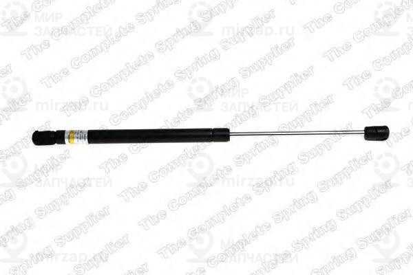 Запчасть LESJOFORS 8172929