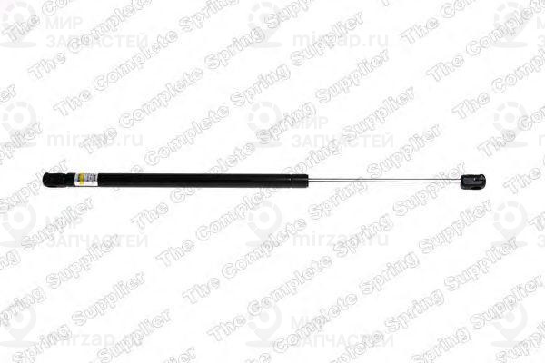 Запчасть LESJOFORS 8172933