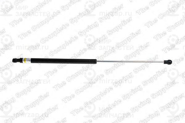 Запчасть LESJOFORS 8172945