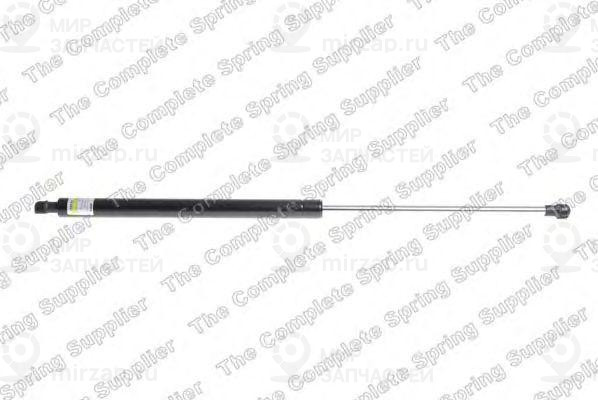 Запчасть LESJOFORS 8172953