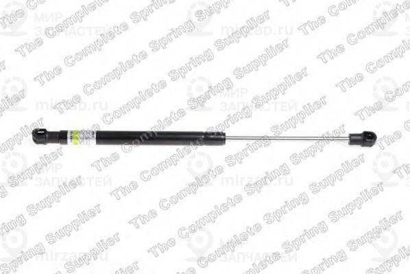 Запчасть LESJOFORS 8172955