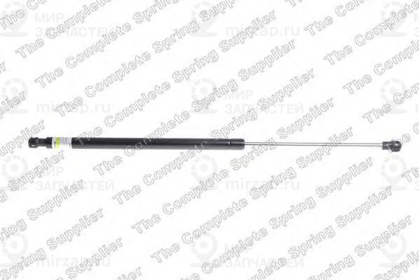 Запчасть LESJOFORS 8172960