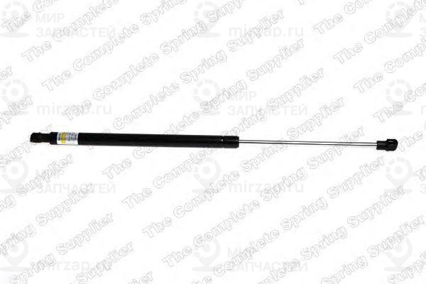 Запчасть LESJOFORS 8175717