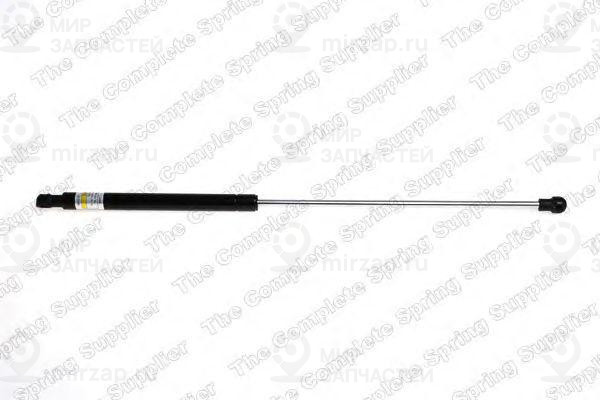 Запчасть LESJOFORS 8175718