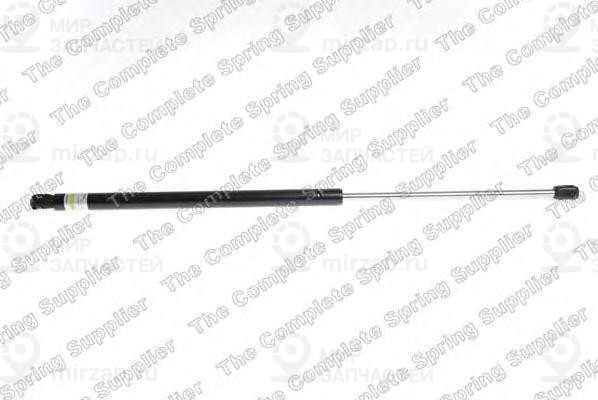 Запчасть LESJOFORS 8175722