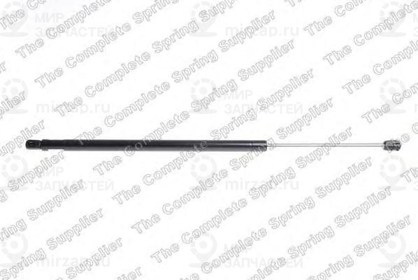 Запчасть LESJOFORS 8175723