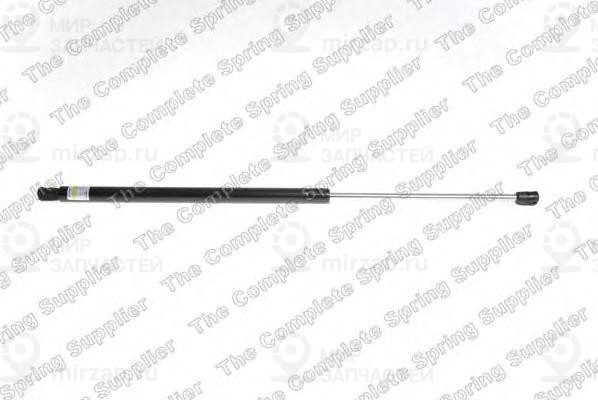 Запчасть LESJOFORS 8175724