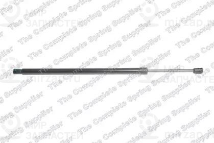 Запчасть LESJOFORS 8175728