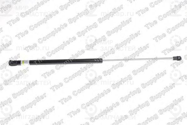 Запчасть LESJOFORS 8182920