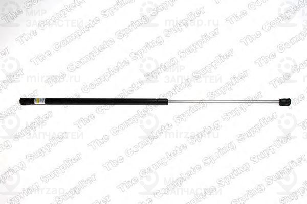 Запчасть LESJOFORS 8185701