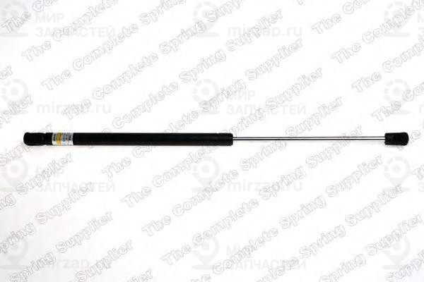 Запчасть LESJOFORS 8185703