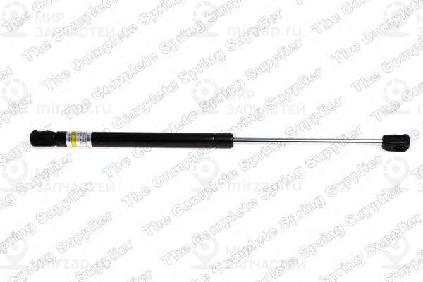 Запчасть LESJOFORS 8185704