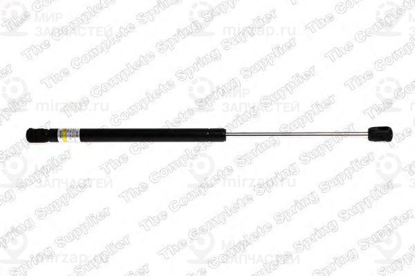 Запчасть LESJOFORS 8185705