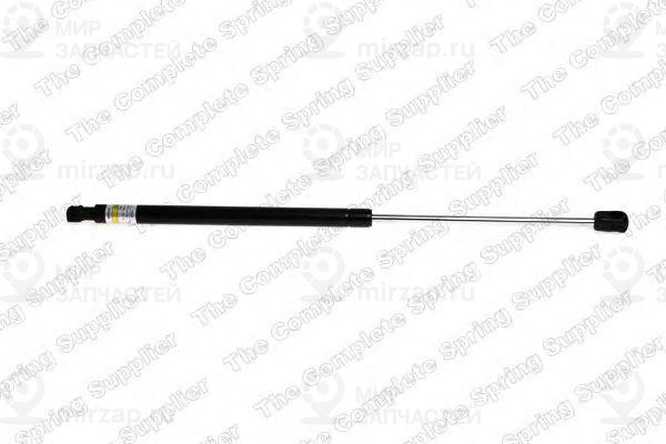 Запчасть LESJOFORS 8185706