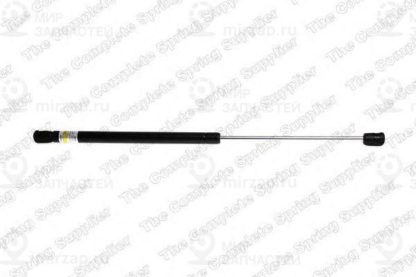 Запчасть LESJOFORS 8185709