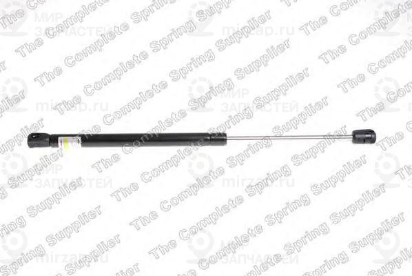 Запчасть LESJOFORS 8185712