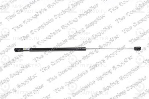 Запчасть LESJOFORS 8185713