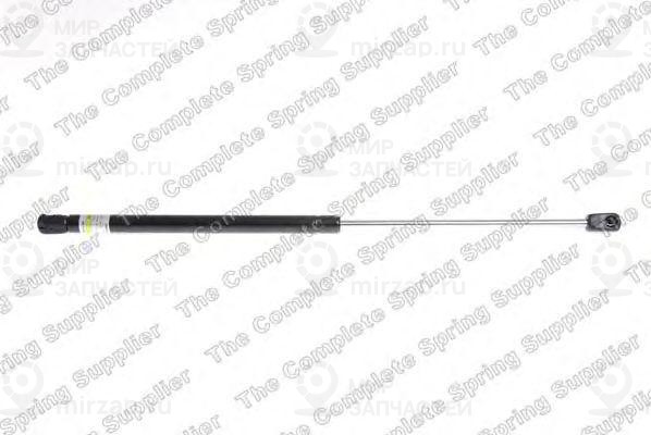 Запчасть LESJOFORS 8185715