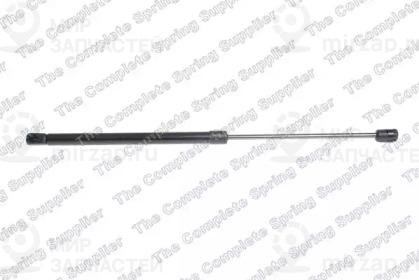 Запчасть LESJOFORS 8185719